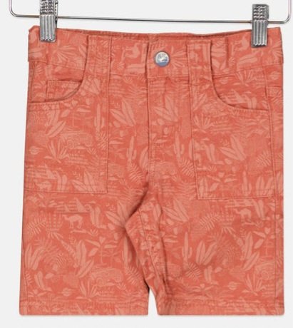 2bae6723-abef-4791-a3a4-948c018c0503