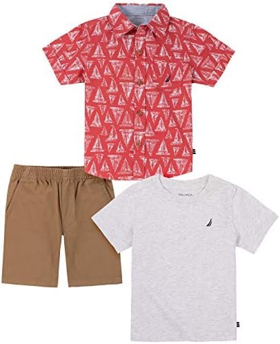 418N-NwM-5L._AC_SY1000_