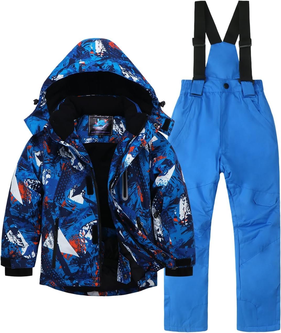 718LmujVhWL._AC_SL1300_