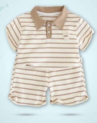 CREATOR: gd-jpeg v1.0 (using IJG JPEG v62), quality = 90?