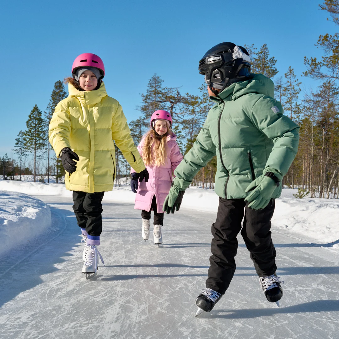 W25_mob_hero_1080x1080px