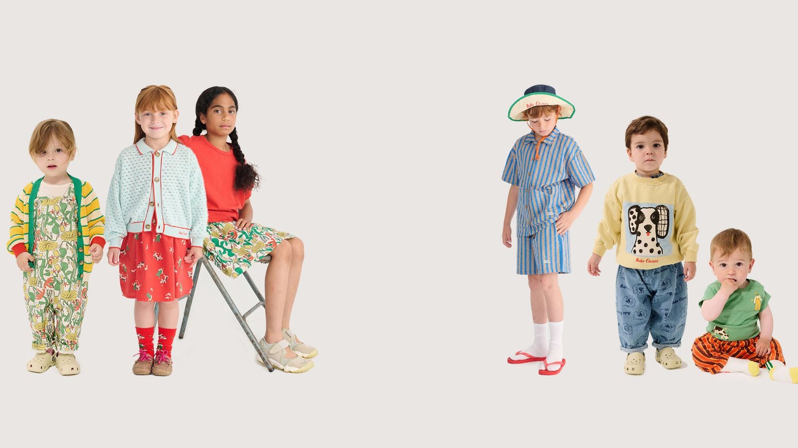 bb-2_815c6aab-63aa-4d8d-9eeb-0bb791aa4aaf