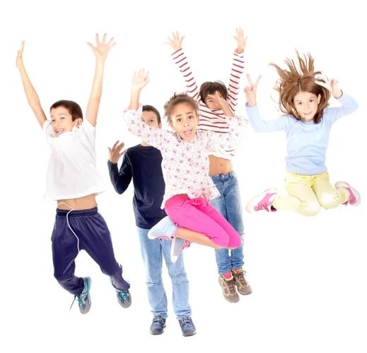 depositphotos_55979785-stock-photo-jump