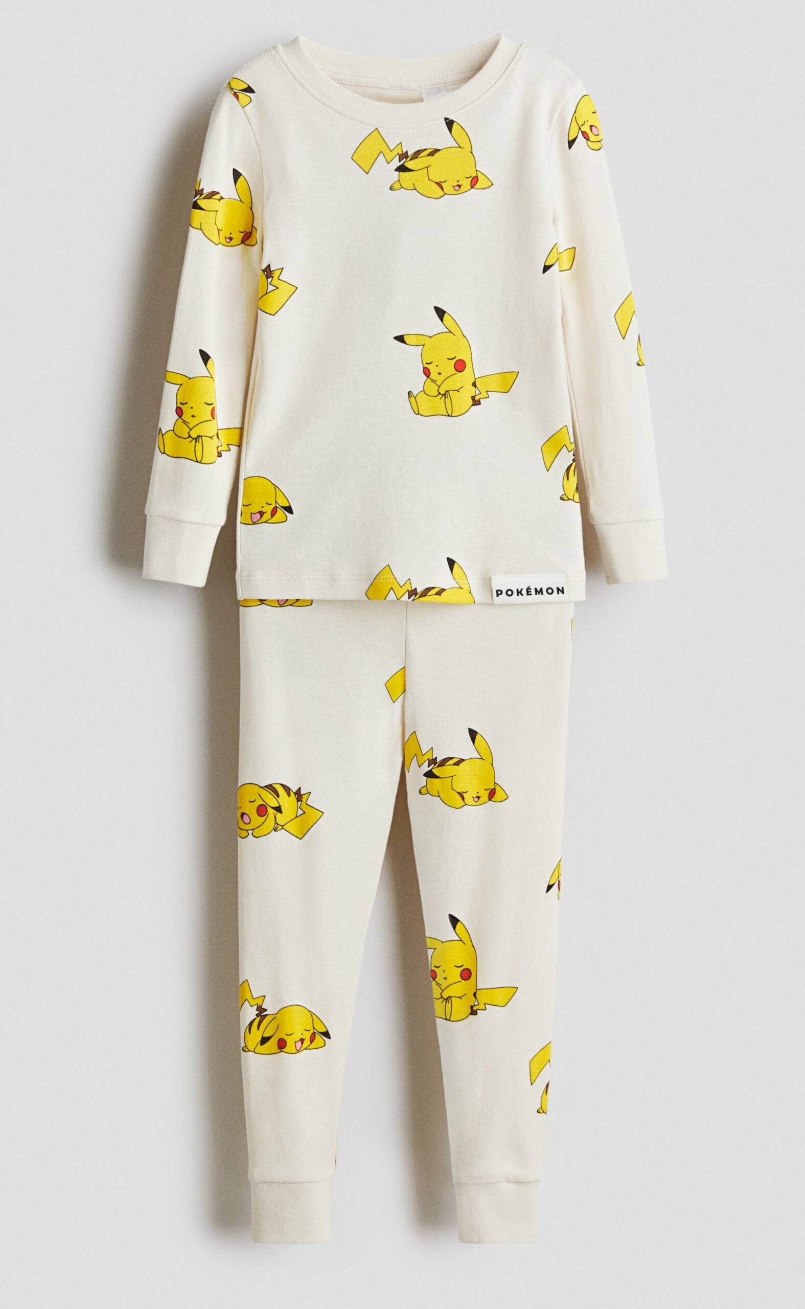 e7e43a83987ca2e4809bd6d43088c9881fa53790