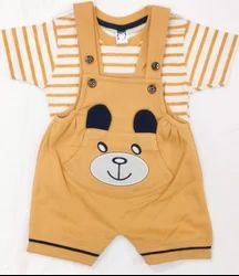 infant-garments-250x250