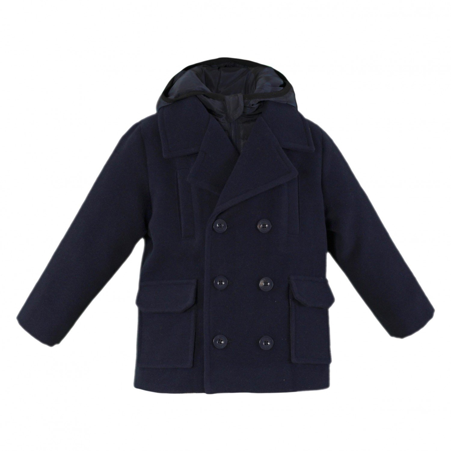 trenka-de-pano-marino-para-nino-dos-abrigos-en-uno-10317-c9183