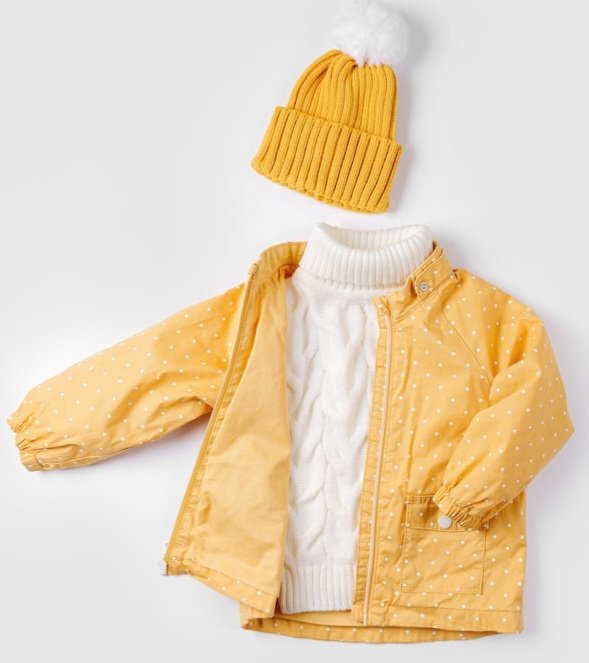 yellow-jacket-warm-sweater-hat-white-background-set-children-s-clothes-autumn-winter-fashion-kids-outfit_479776-7715